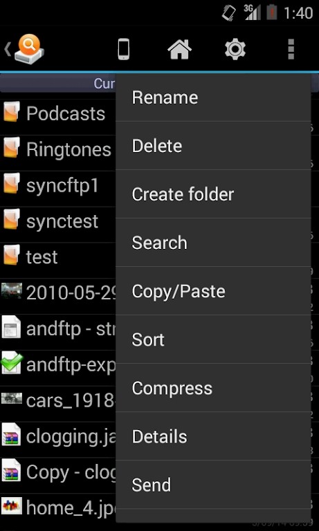 AndExplorer图3