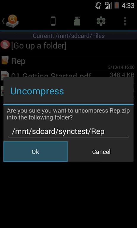 AndExplorer图2