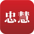 忠慧开放律所手机最新版