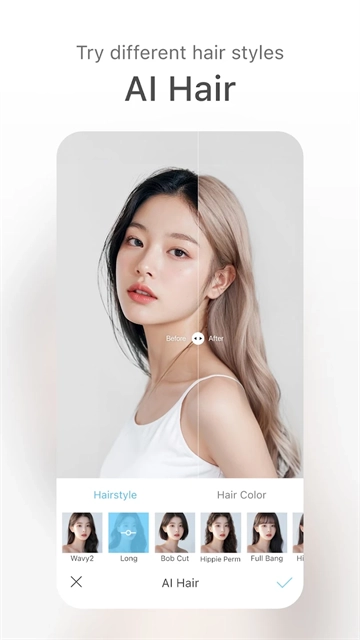 soda相机手机免费版图4