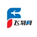 飞划算