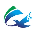 慈交畅行手机最新版