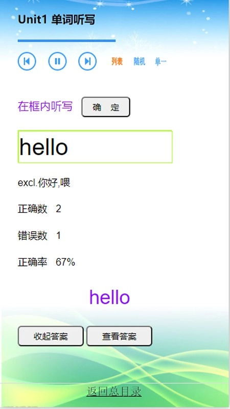 科普英语图1