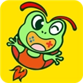 凸凸虾盒子手机免费版