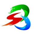 今日绥滨融媒