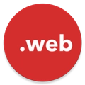 Web Tools安卓版