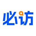 必访小说正版