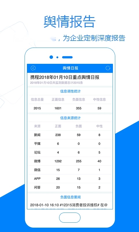 国新舆情免费原版图3