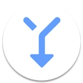 Split APKs Installer无广告版