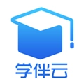学伴云教师端手机正版
