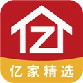亿家精选