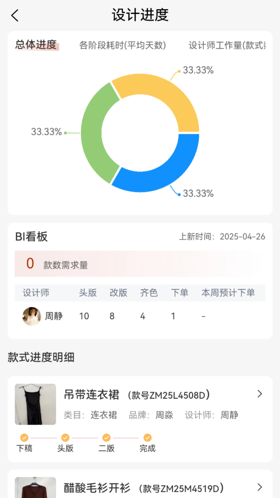 井唐最新版图2