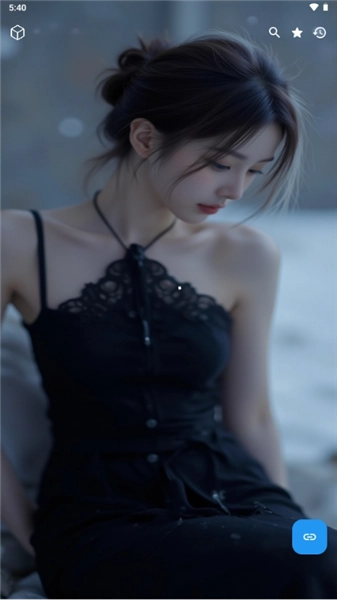 拾光影视安卓下载