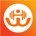 hiwearplus中文版