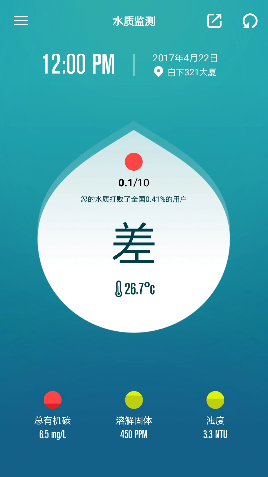 一目安卓直装版图3