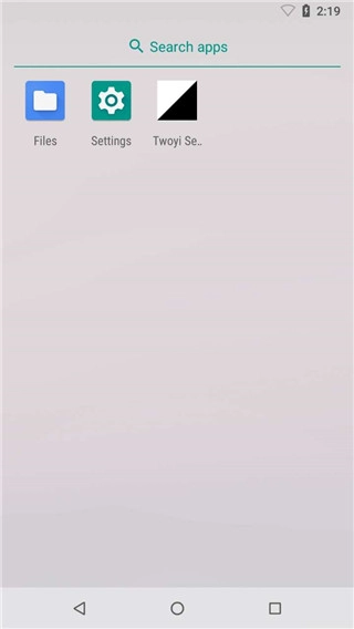 两仪虚拟机最新版安装下载