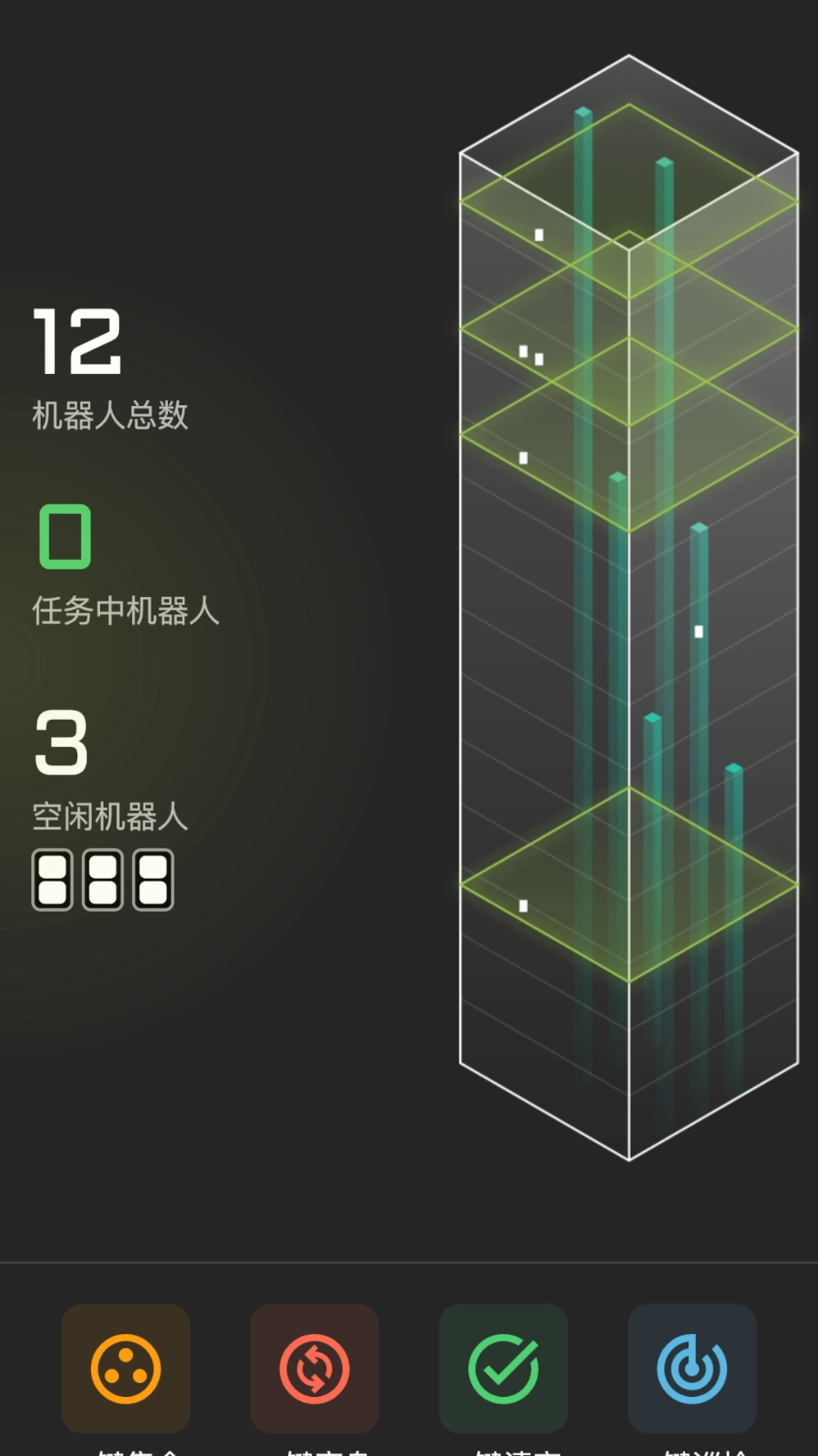 楼大大免费版图2