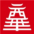云上西华客户端手机免费版