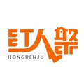红人聚最新版
