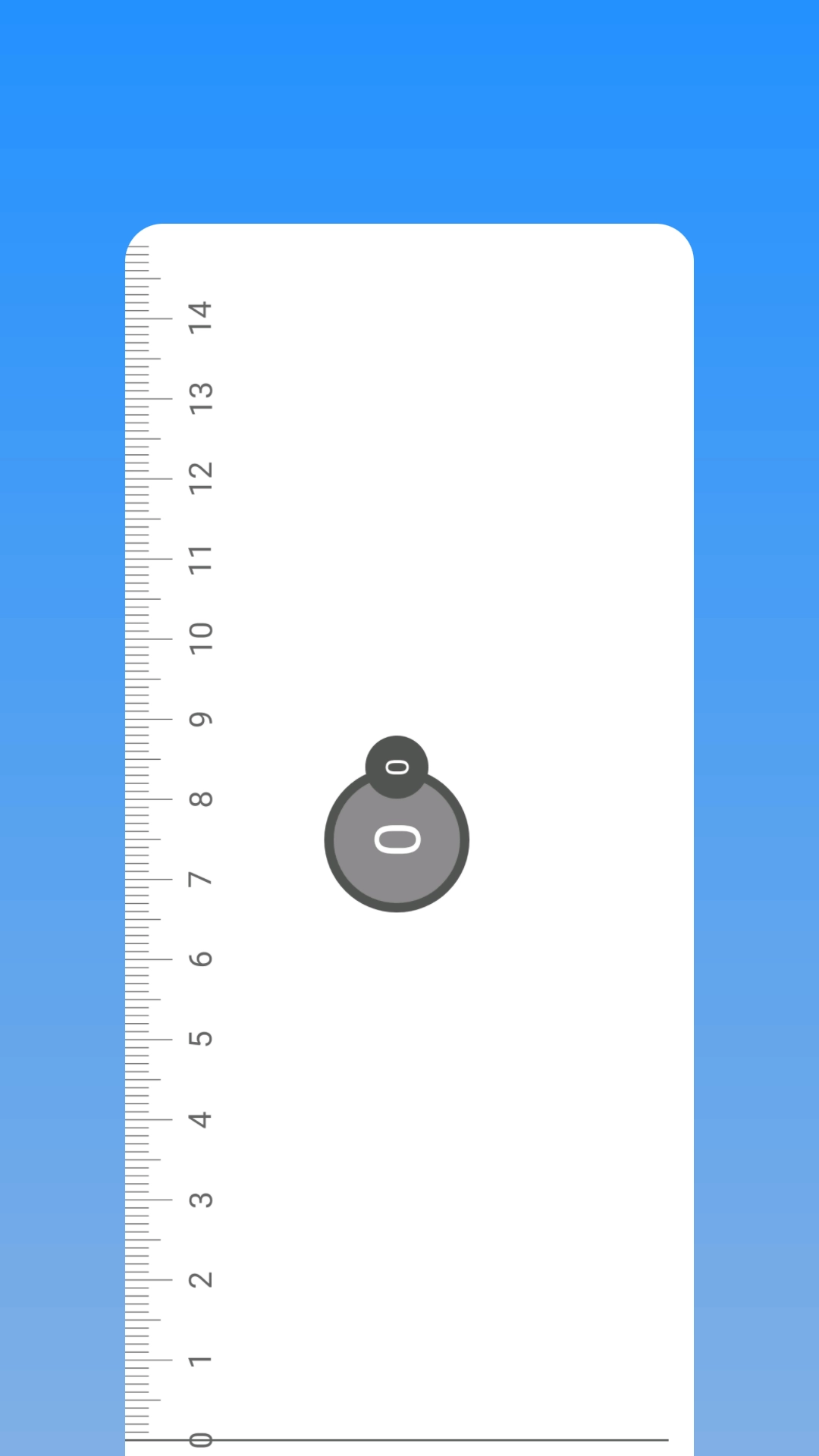 直尺测量仪手机免费版图1