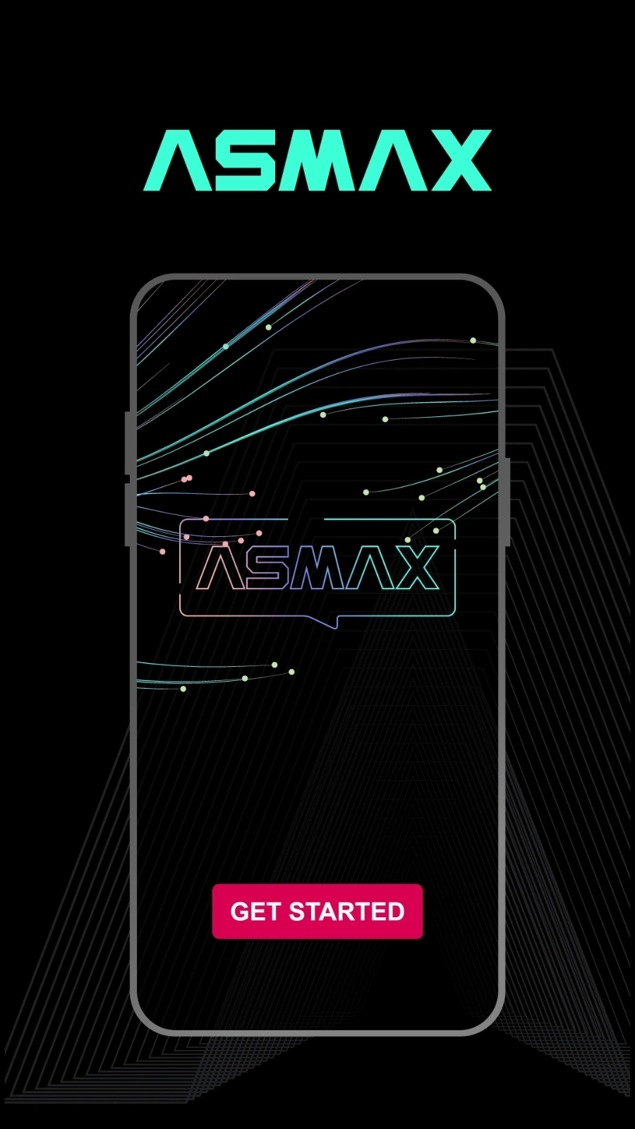 红树河熊手机车钥匙