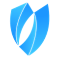 中仑零售手机app