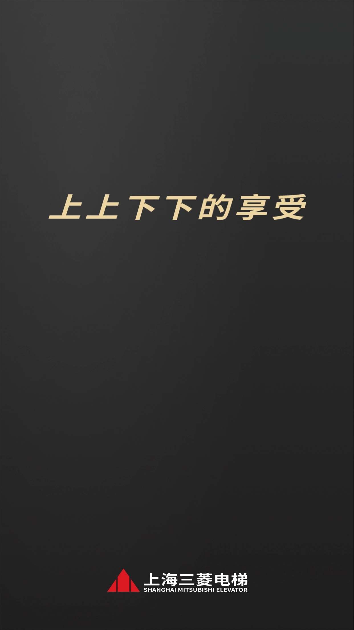 菱菱用梯通用版图1