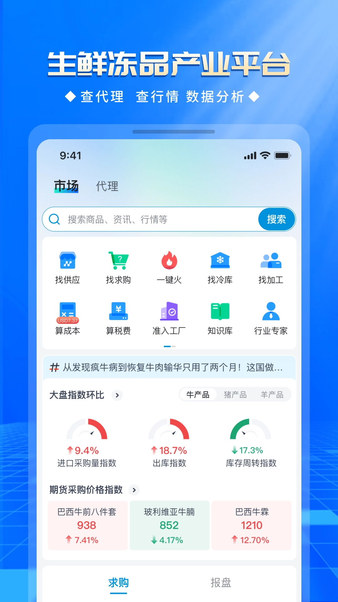 优顶特直装版图3