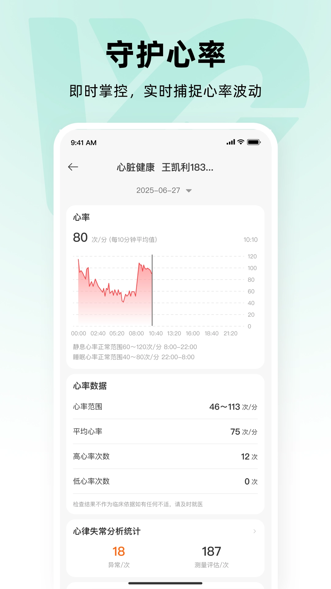 万医生直装版图1