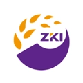 紫农保官方最新版