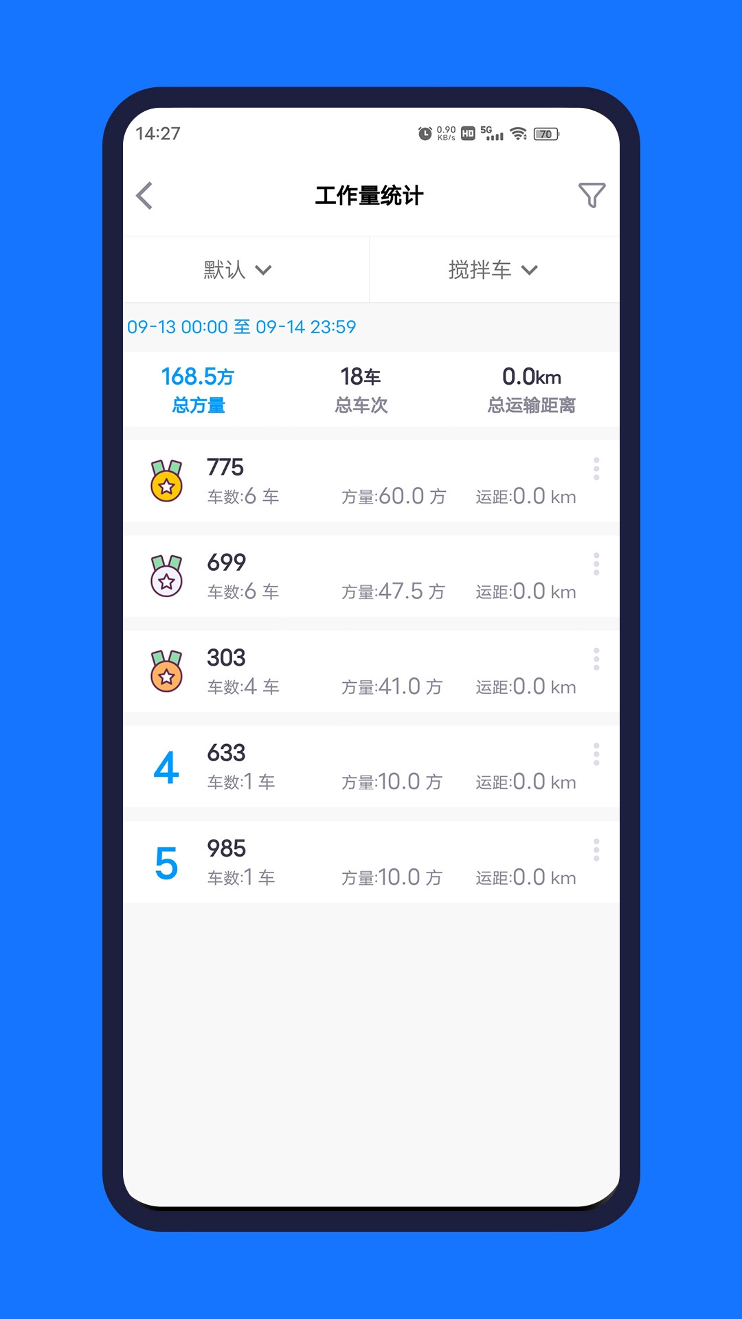砼赢家通用版图4