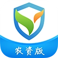 益農(nóng)管家農(nóng)資版
