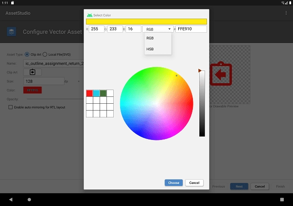 AssetStudio免费版图3