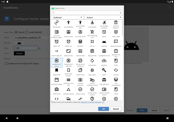 AssetStudio免费版图1