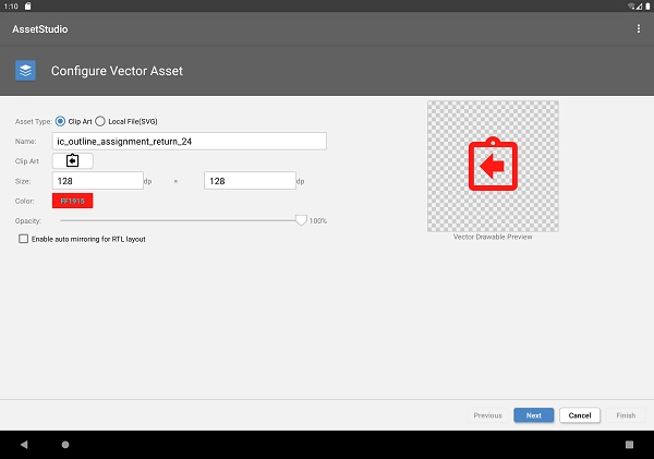 AssetStudio免费版图2