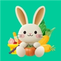 晨兔鲜达免费原版