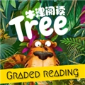 牛津阅读Tree安卓免费版