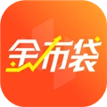 金布袋手机正版