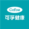 可孚健康