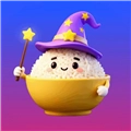 饭饭魔法手机版