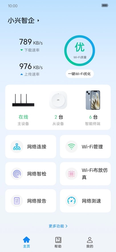 小兴智企原版图2