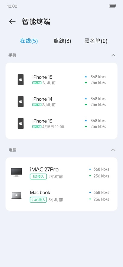 小兴智企原版图4