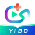 医播软件手机版
