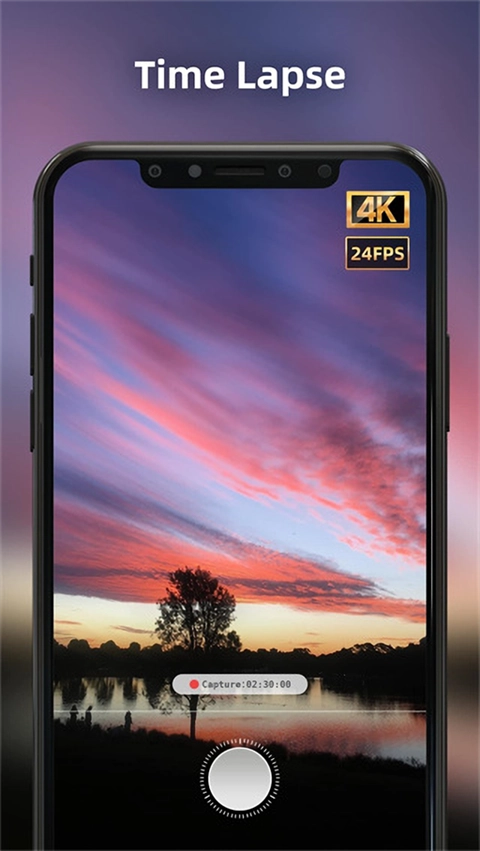 hd camera摄像头手机正版图1