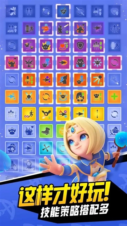 ������˵ 3.4.32