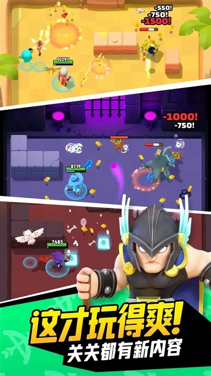 ������˵ 3.4.33