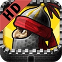 要塞围城手机正版