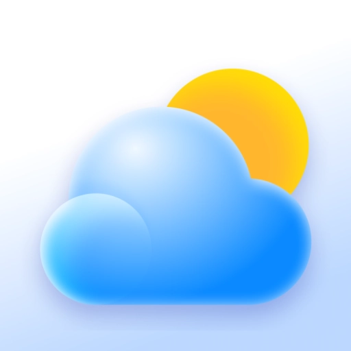 i天气手机最新版