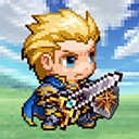 像素世界探险直装版