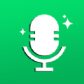 Vc变声器